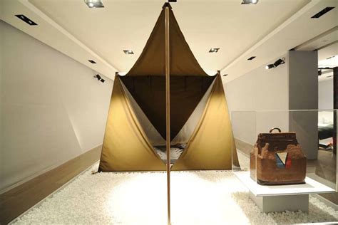 lv tent